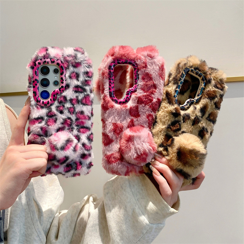 Роскошный 3D-чехол для телефон – обзор и цена Phone Cases For Samsung Galaxy