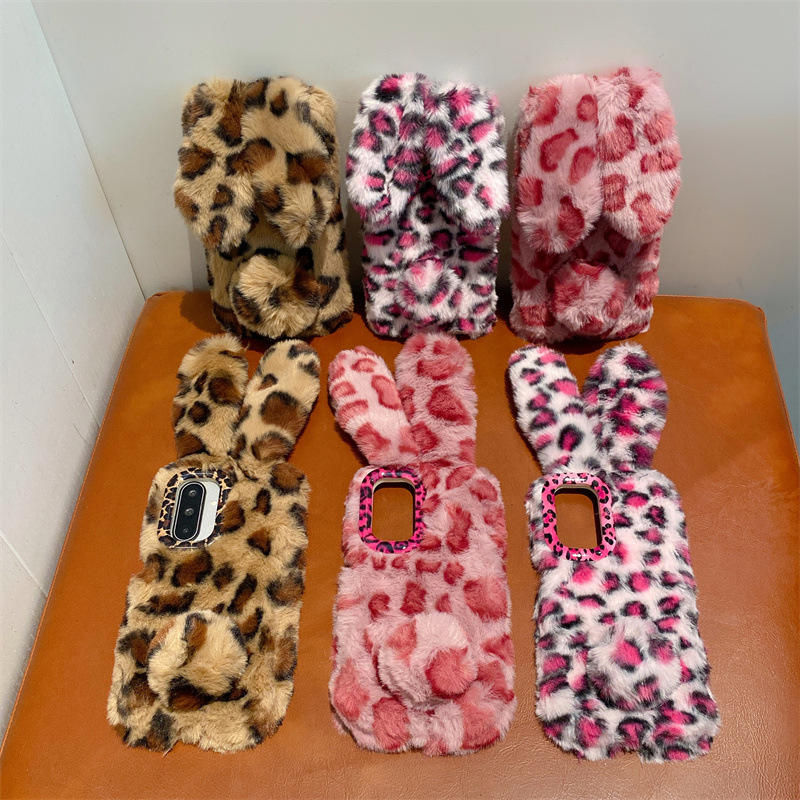 Роскошный 3D-чехол для телефон – обзор и цена Phone Cases For Samsung Galaxy