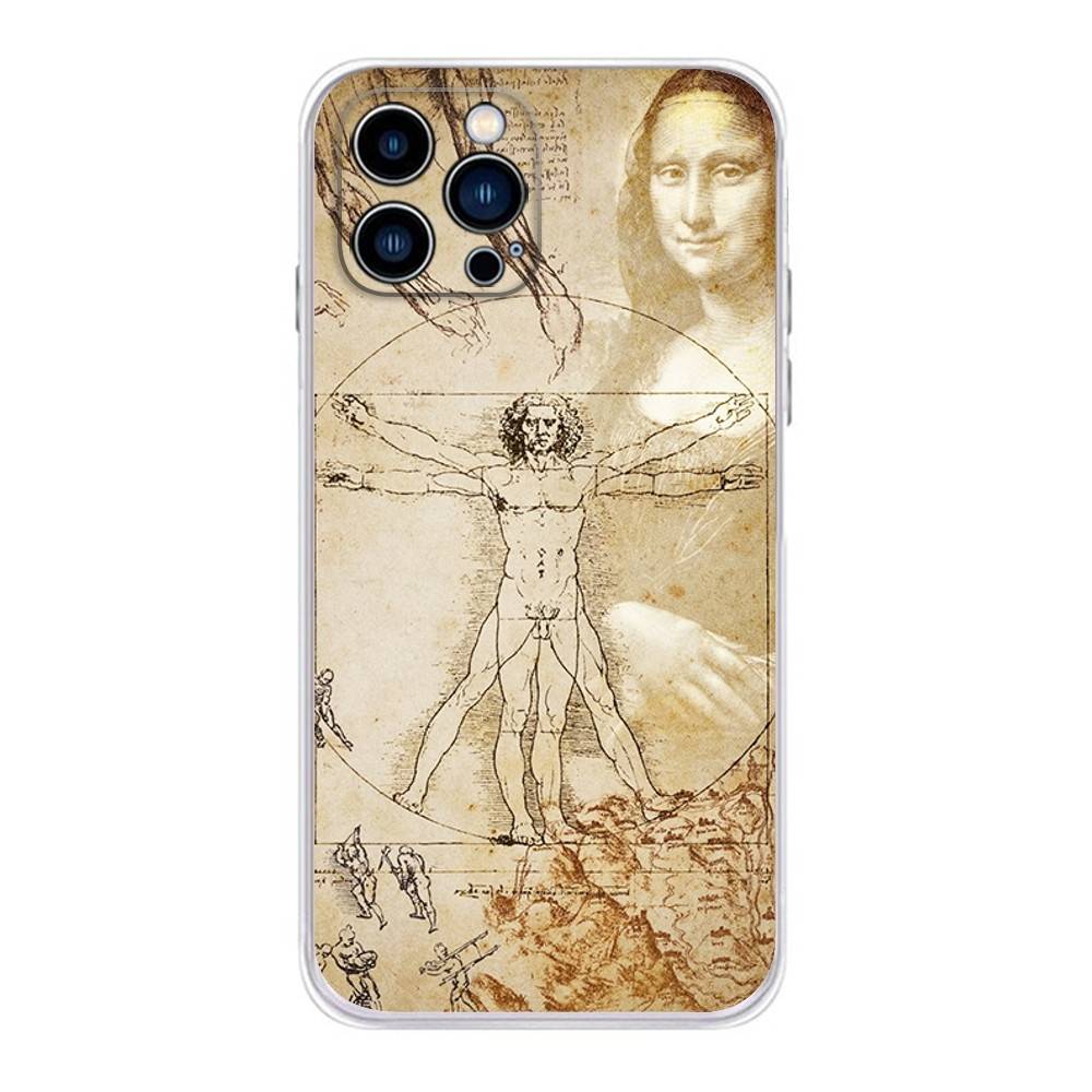 Чехол для телефона Leonardo Ar – обзор и цена Phone Cases Louis Vuitton