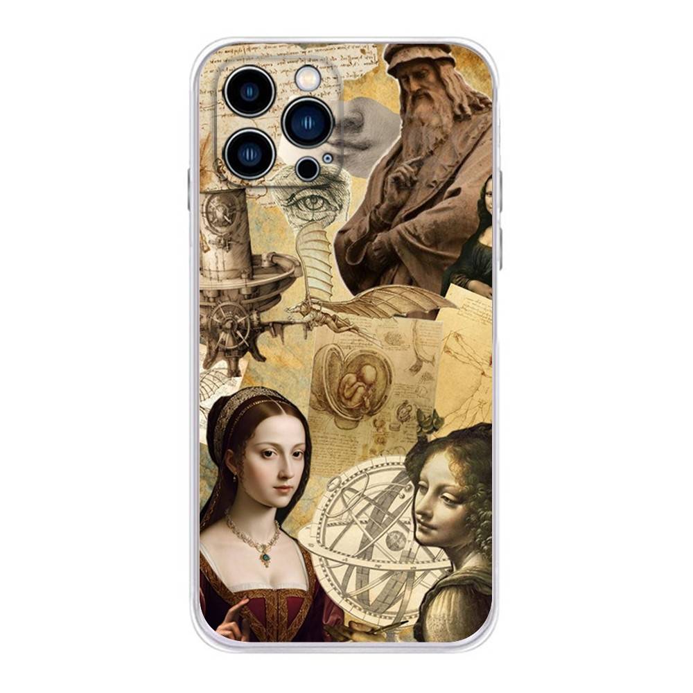 Чехол для телефона Leonardo Ar – обзор и цена Phone Cases Louis Vuitton