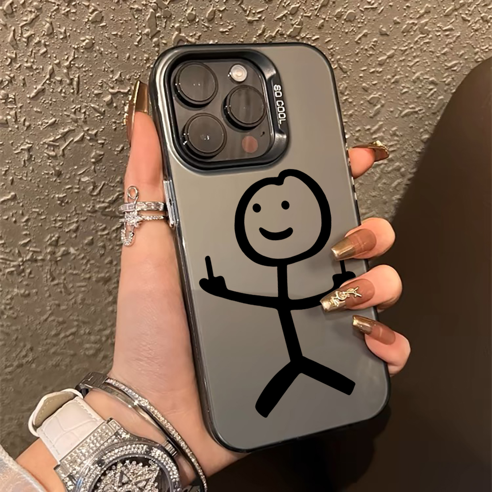 Милый мультяшный чехол-футляр  – обзор и цена Phone Cases Cute Iphone 14