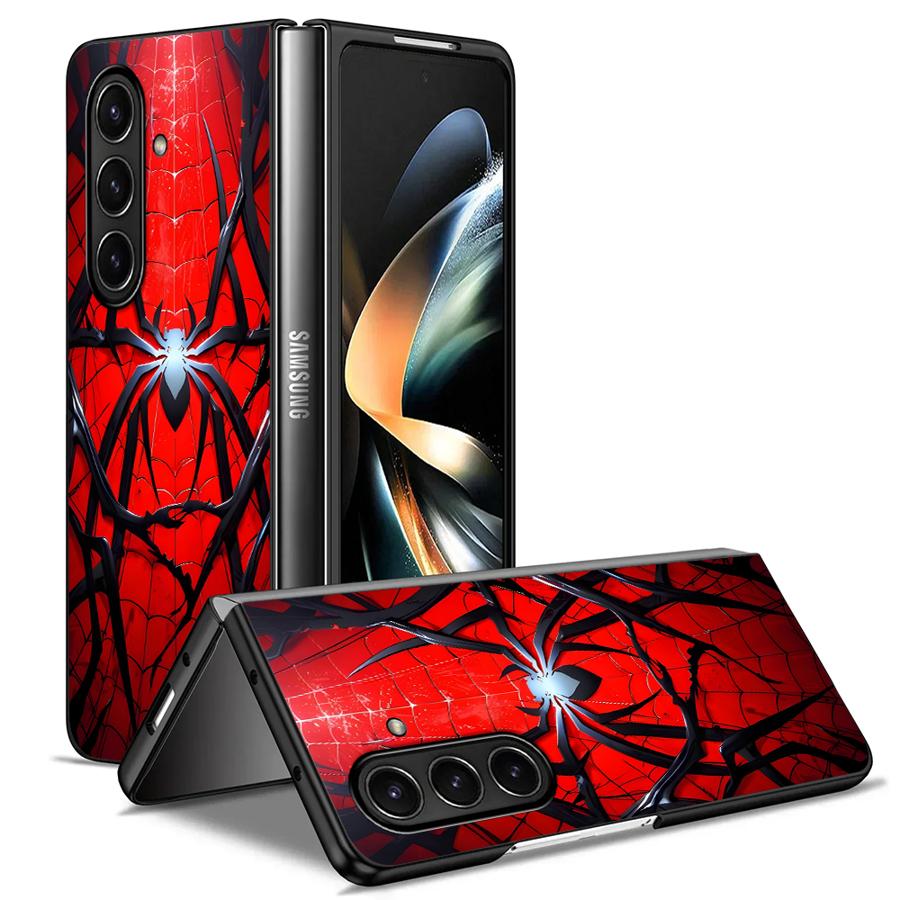 Креативный чехол-паук для Sams – обзор и цена Phone Cases For Samsung Galaxy