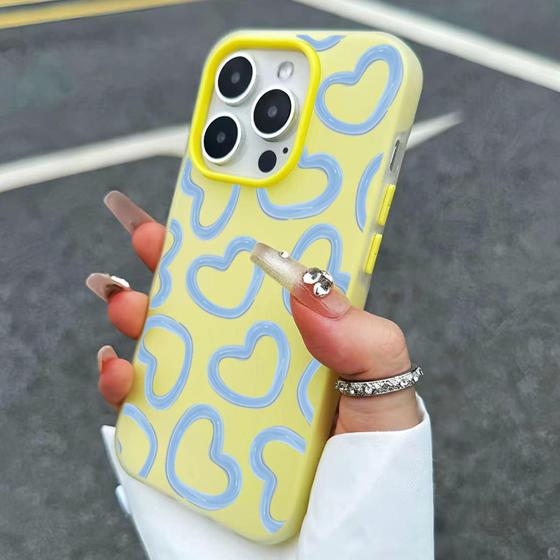 Милый чехол для телефона с рис – обзор и цена Phone Cases Cute Iphone 14