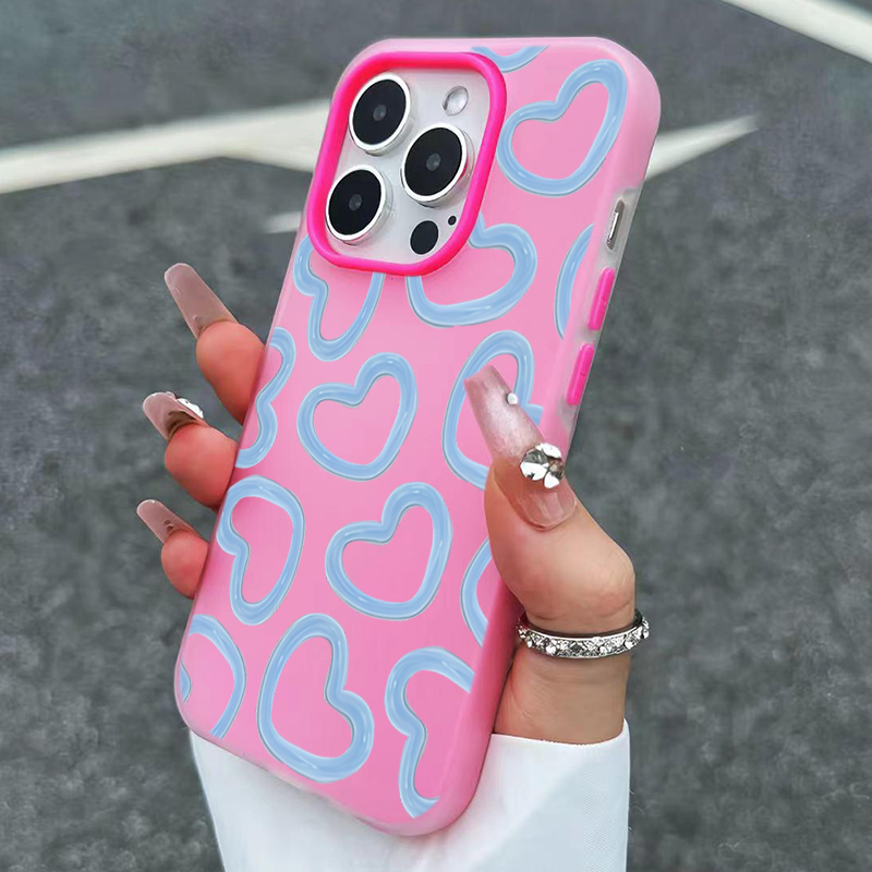 Милый чехол для телефона с рис – обзор и цена Phone Cases Cute Iphone 14