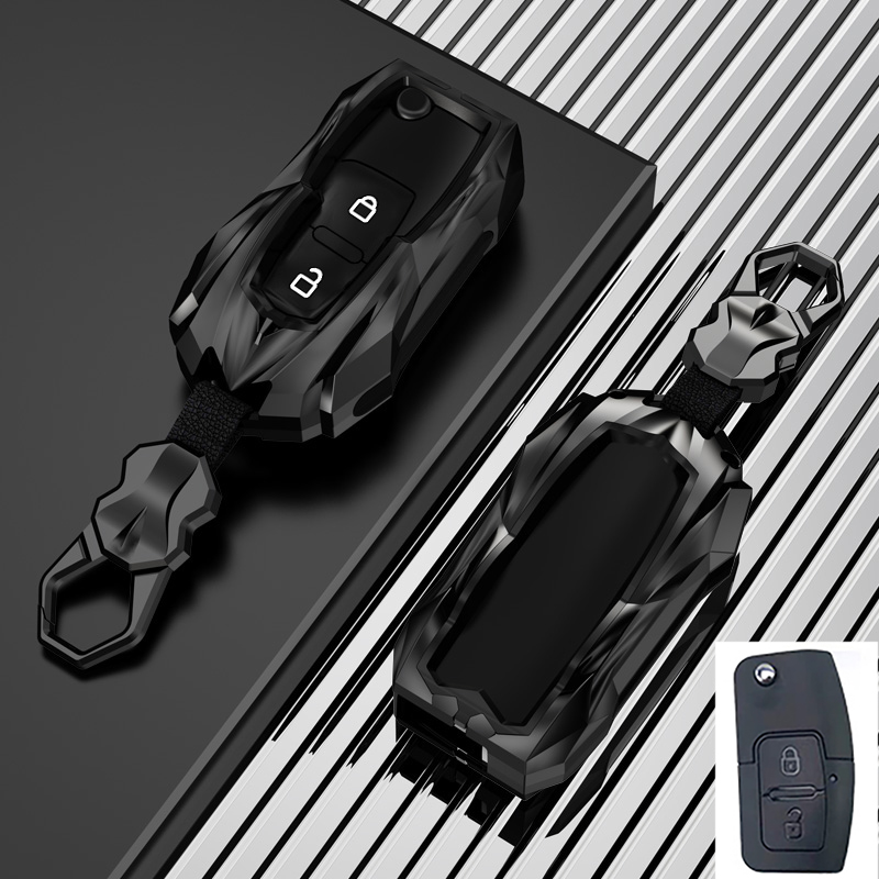 Чехол для автомобильного ключа – обзор и цена Phone Cases The Dairy