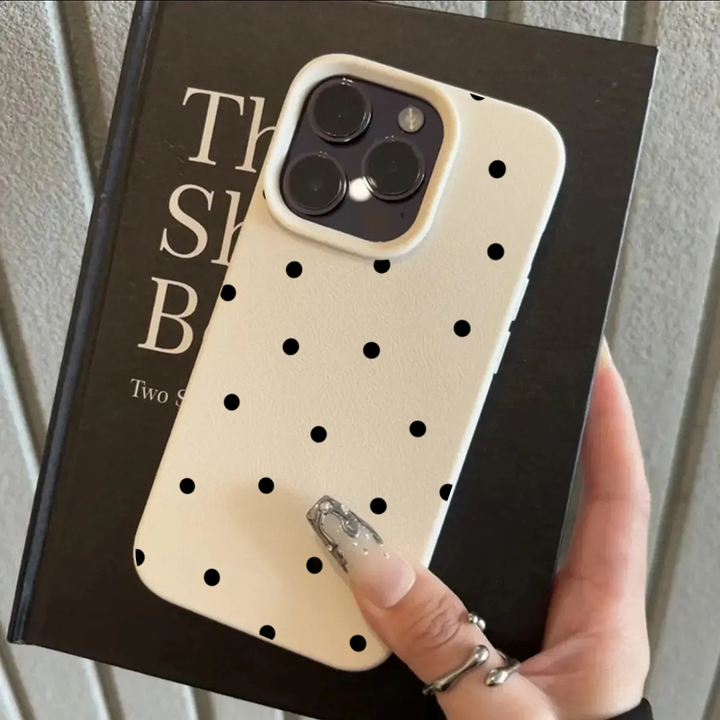 Индивидуальный простой милый ч – обзор и цена Phone Cases Cute Iphone 14