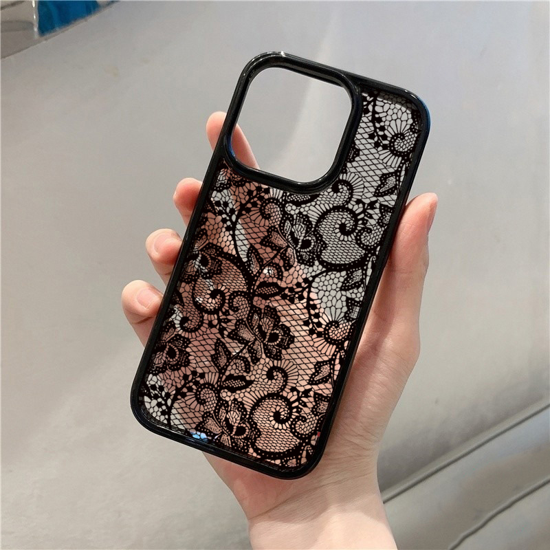 Винтажный чехол для телефона с – обзор и цена Phone Cases Vintage