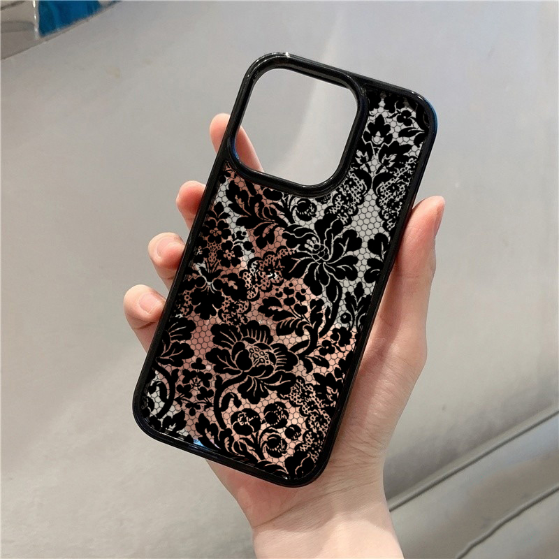 Винтажный чехол для телефона с – обзор и цена Phone Cases Vintage
