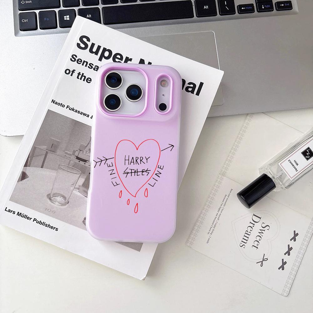 Чехол для телефона Tour Music  – обзор и цена Phone Cases Unique
