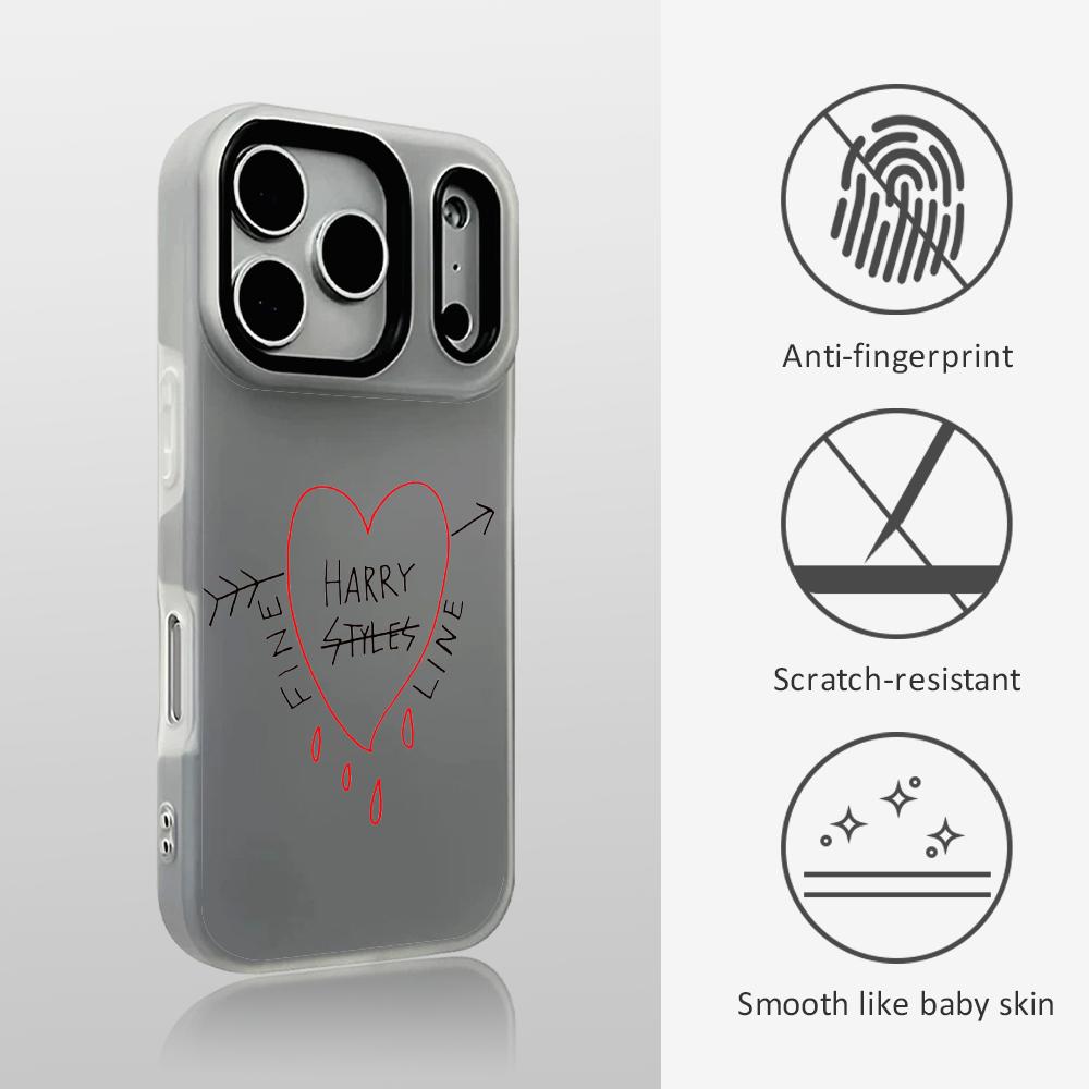 Чехол для телефона Tour Music  – обзор и цена Phone Cases Unique