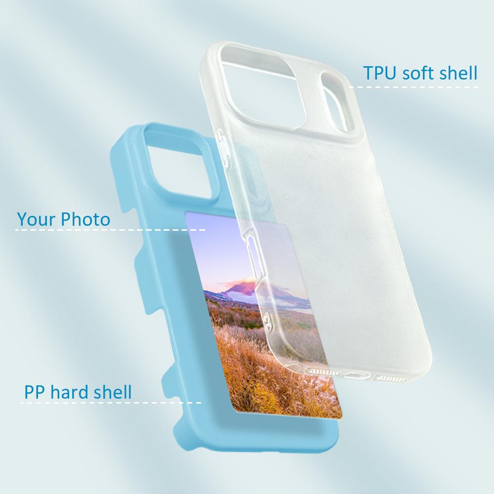 Чехол для телефона Tour Music  – обзор и цена Phone Cases Unique