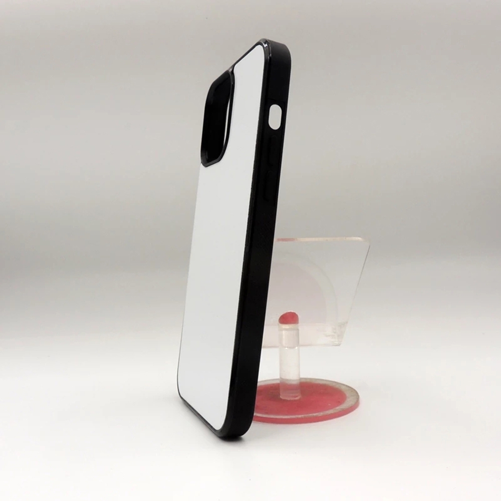Чехол для телефона K-Kates S-S – обзор и цена Phone Cases Kate Spade