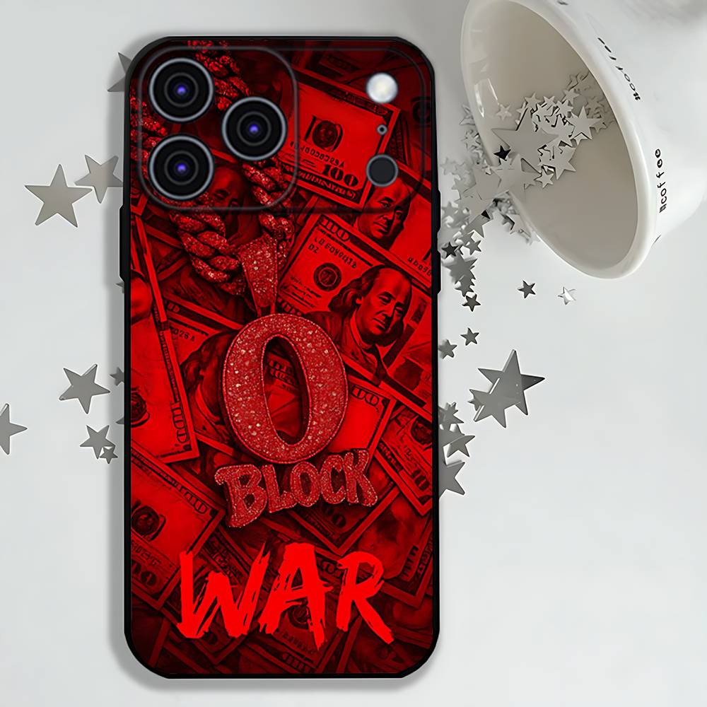Чехол для телефона King V-Von  – обзор и цена Phone Cases Louis Vuitton
