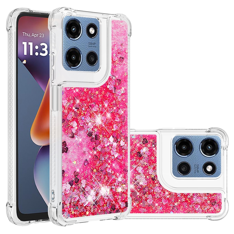 Чехол для Motorola Moto G Styl – обзор и цена Phone Cases Moto G 2025