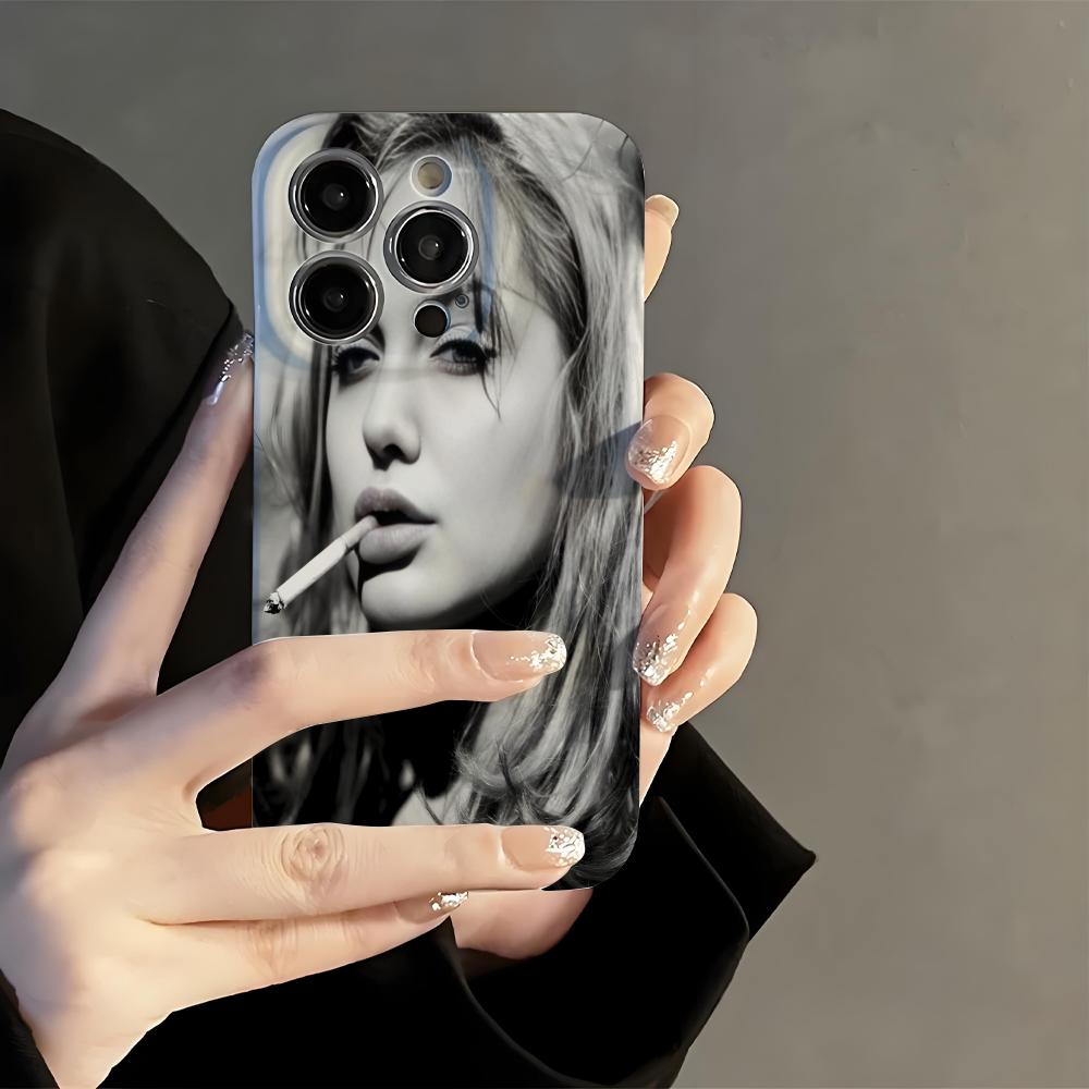 Винтажный чехол для телефона A – обзор и цена Phone Cases Vintage