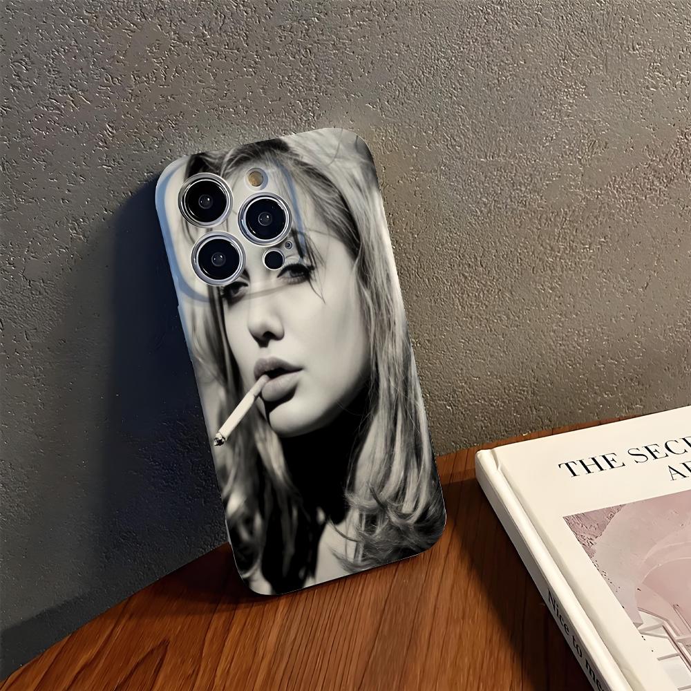 Винтажный чехол для телефона A – обзор и цена Phone Cases Vintage
