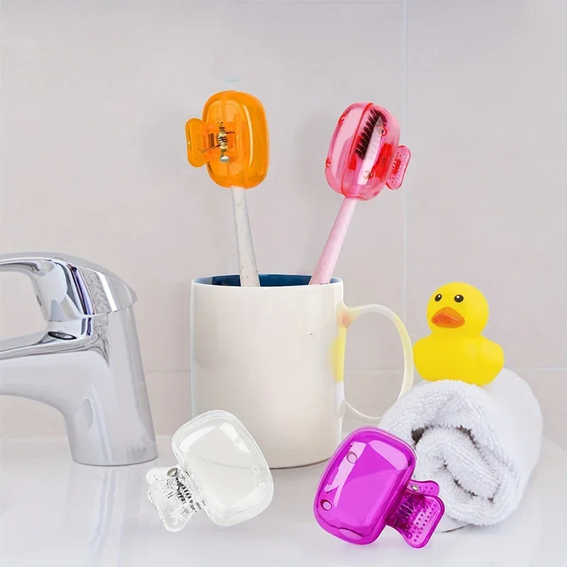 4/1 шт., дорожные чехлы на гол – обзор и цена Phone Cases The Dairy