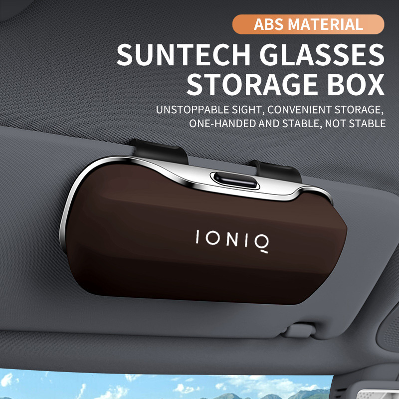 Для IONIQ 5 N IONIQ 6 IONIQ 9  – обзор и цена Phone Cases The Dairy