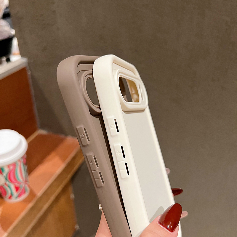 Мягкий чехол из ТПУ с рисунком – обзор и цена Phone Cases Google Pixel 10