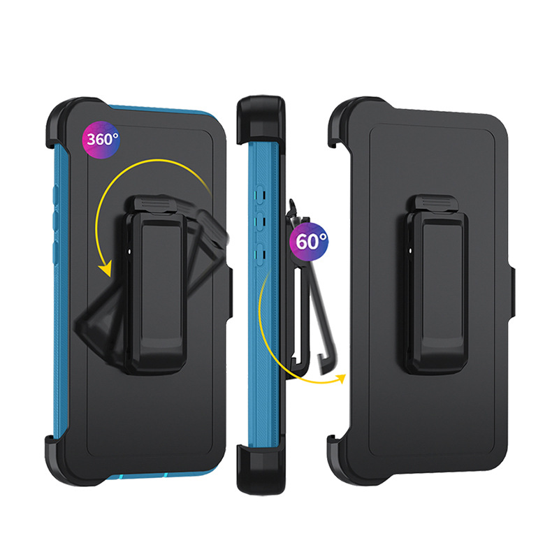 Прочный защитный чехол Heavy A – обзор и цена Phone Cases Moto G 2025