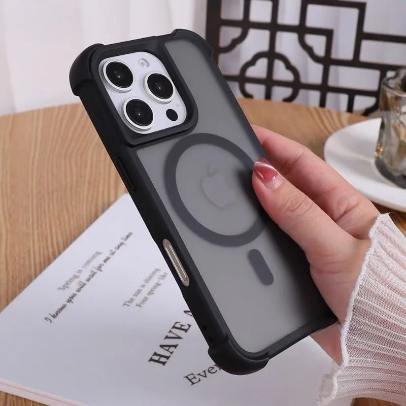 Магнитный роскошный матовый пр – обзор и цена Phone Cases Louis Vuitton