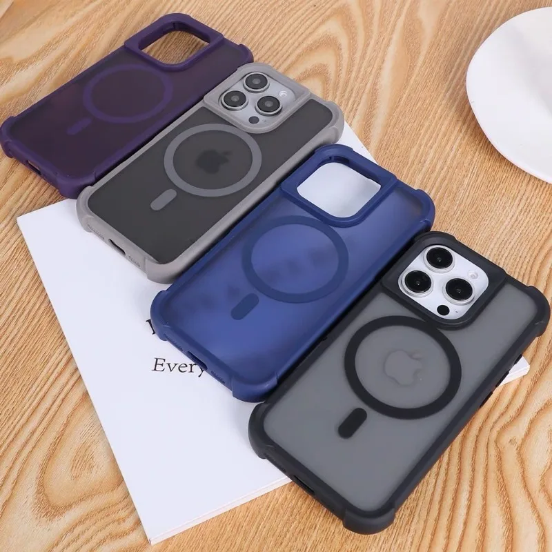 Магнитный роскошный матовый пр – обзор и цена Phone Cases Louis Vuitton