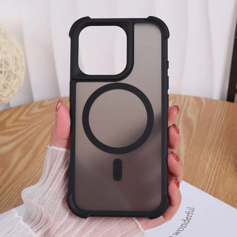 Магнитный роскошный матовый пр – обзор и цена Phone Cases Louis Vuitton