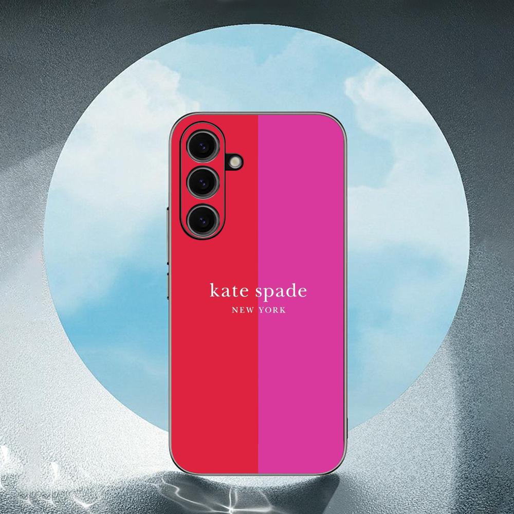 Чехол для телефона k-Kate Spad – обзор и цена Phone Cases Kate Spade