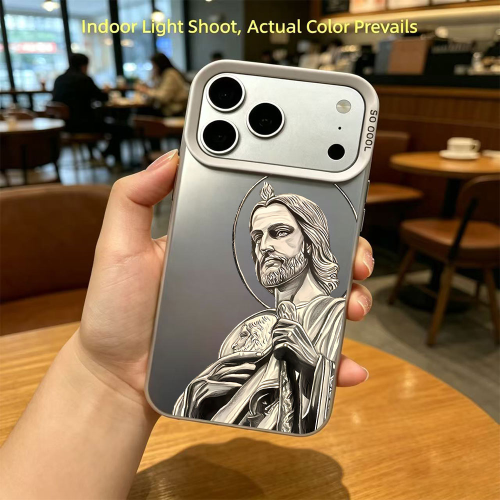 Чехол для телефона с дизайном  – обзор и цена Phone Cases Mous