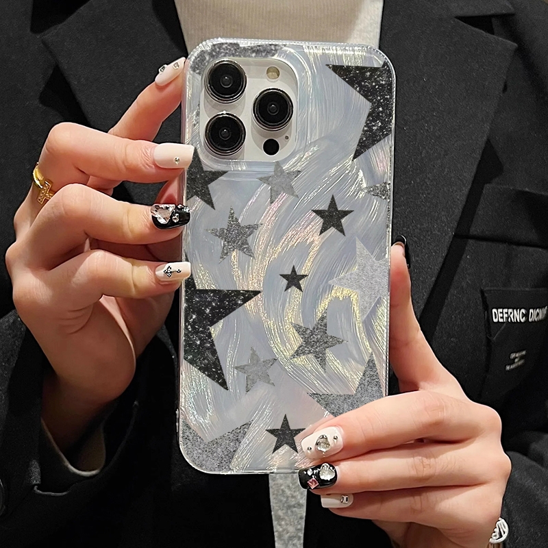 Противоударный чехол-бампер Sh – обзор и цена Phone Cases Mous