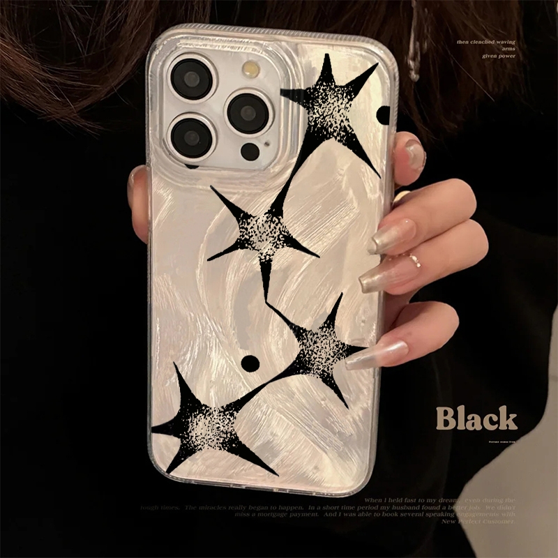 Противоударный чехол-бампер Sh – обзор и цена Phone Cases Mous