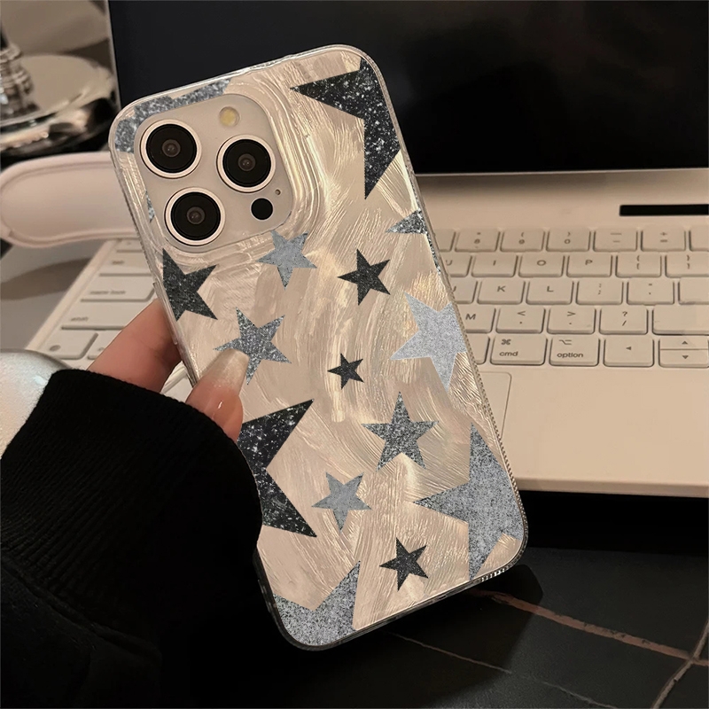 Противоударный чехол-бампер Sh – обзор и цена Phone Cases Mous