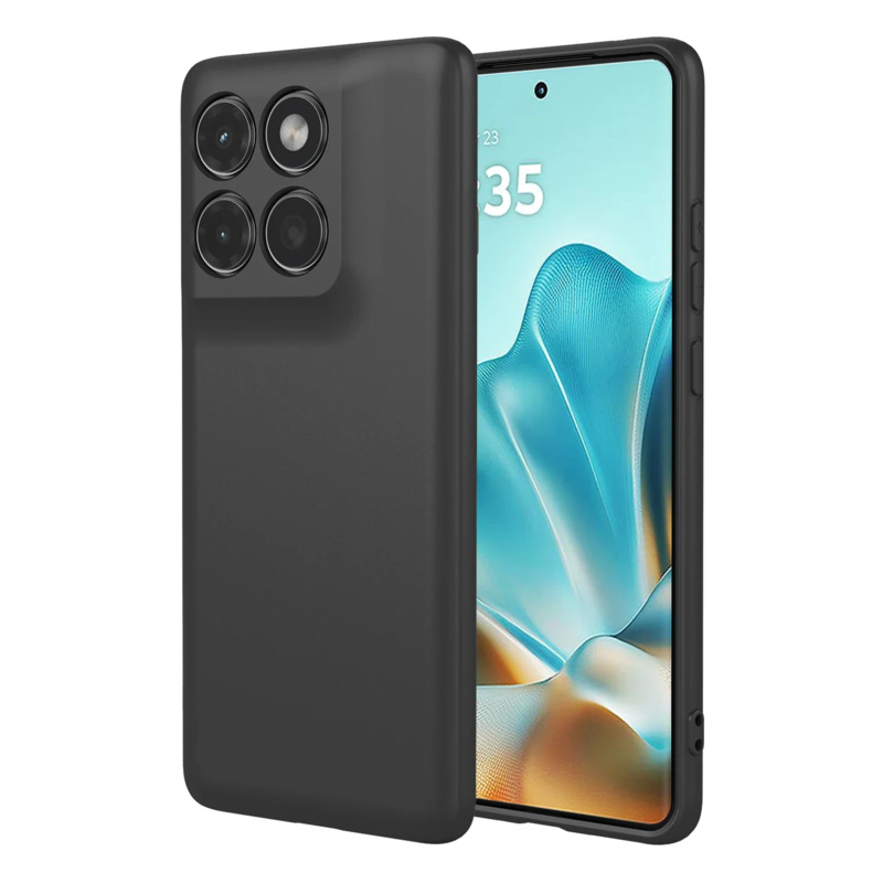 Для Motorola Moto G56 G86 G 86 – обзор и цена Phone Cases Moto G 2025