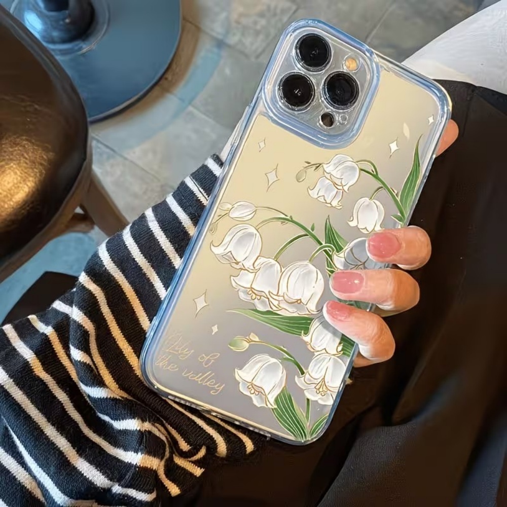 Винтажный чехол для телефона с – обзор и цена Phone Cases Vintage