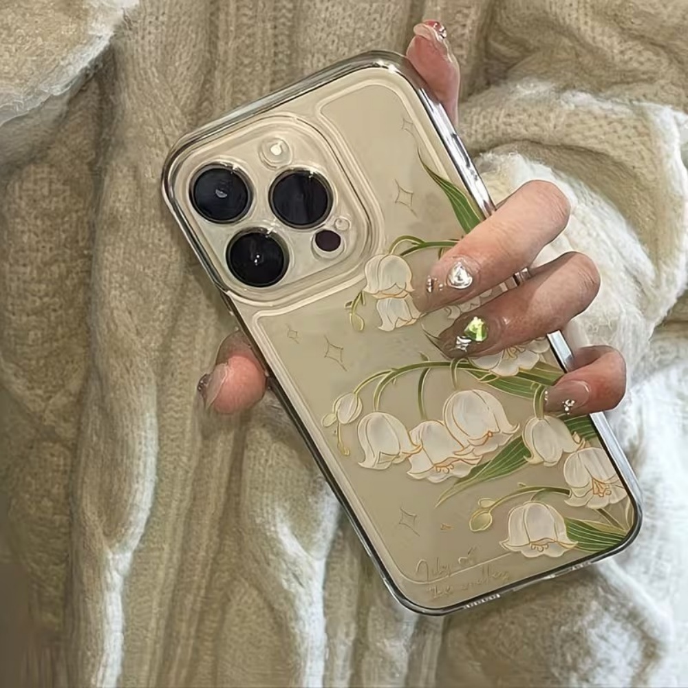 Винтажный чехол для телефона с – обзор и цена Phone Cases Vintage
