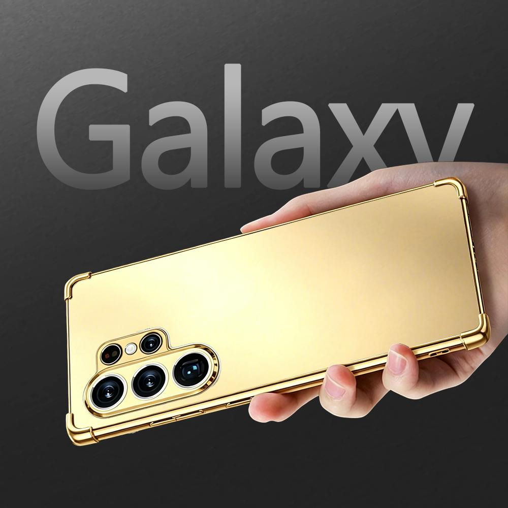 Чехол для телефона Cat K-Karl  – обзор и цена Phone Cases Samsung S25