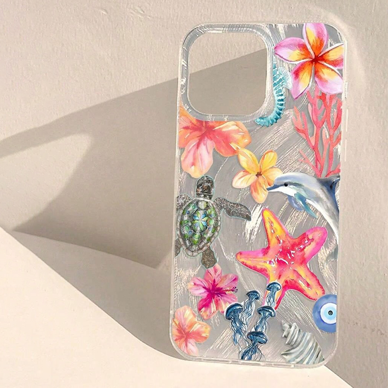 Чехол для телефона Ocean Starf – обзор и цена Samsung Galaxy A55