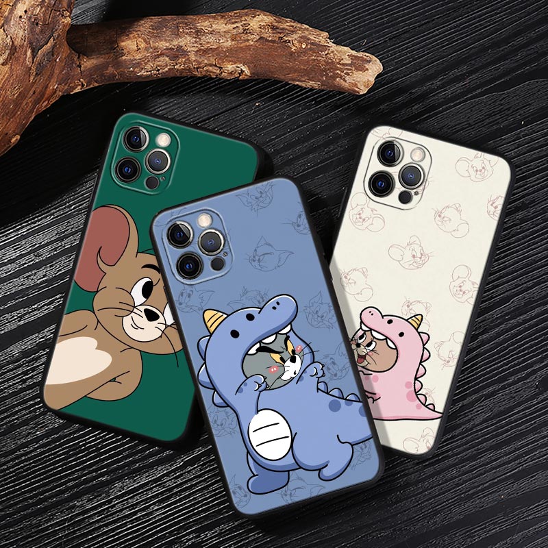Чехол для iPhone 17 16 15 14 1 – обзор и цена Phone Cases Mous