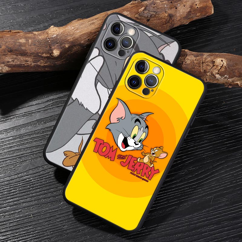Чехол для iPhone 17 16 15 14 1 – обзор и цена Phone Cases Mous