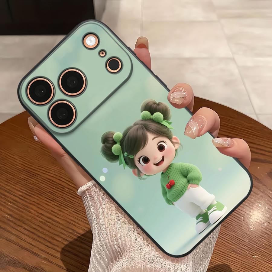 Чехол для телефона Funda Phone – обзор и цена Phone Cases Mous