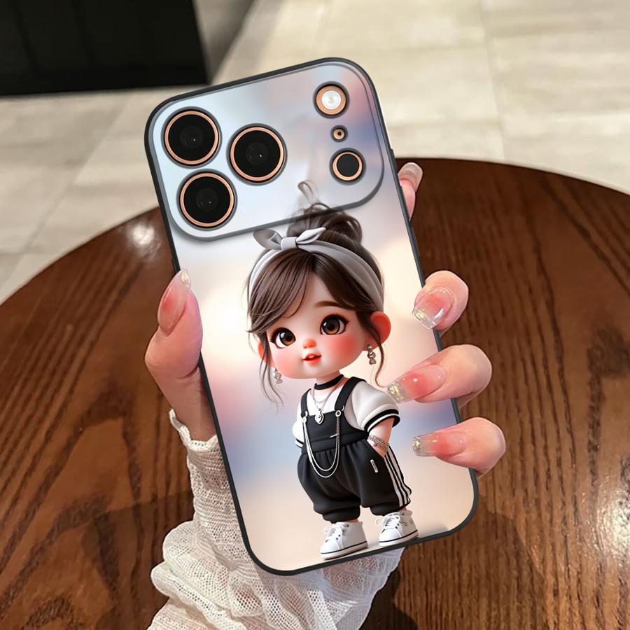 Чехол для телефона Funda Phone – обзор и цена Phone Cases Mous