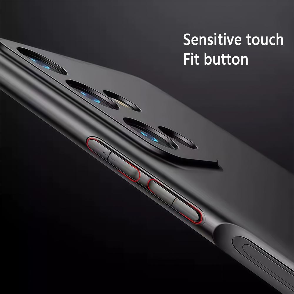 Чехол для телефона с изображен – обзор и цена Phone Cases For Samsung Galaxy