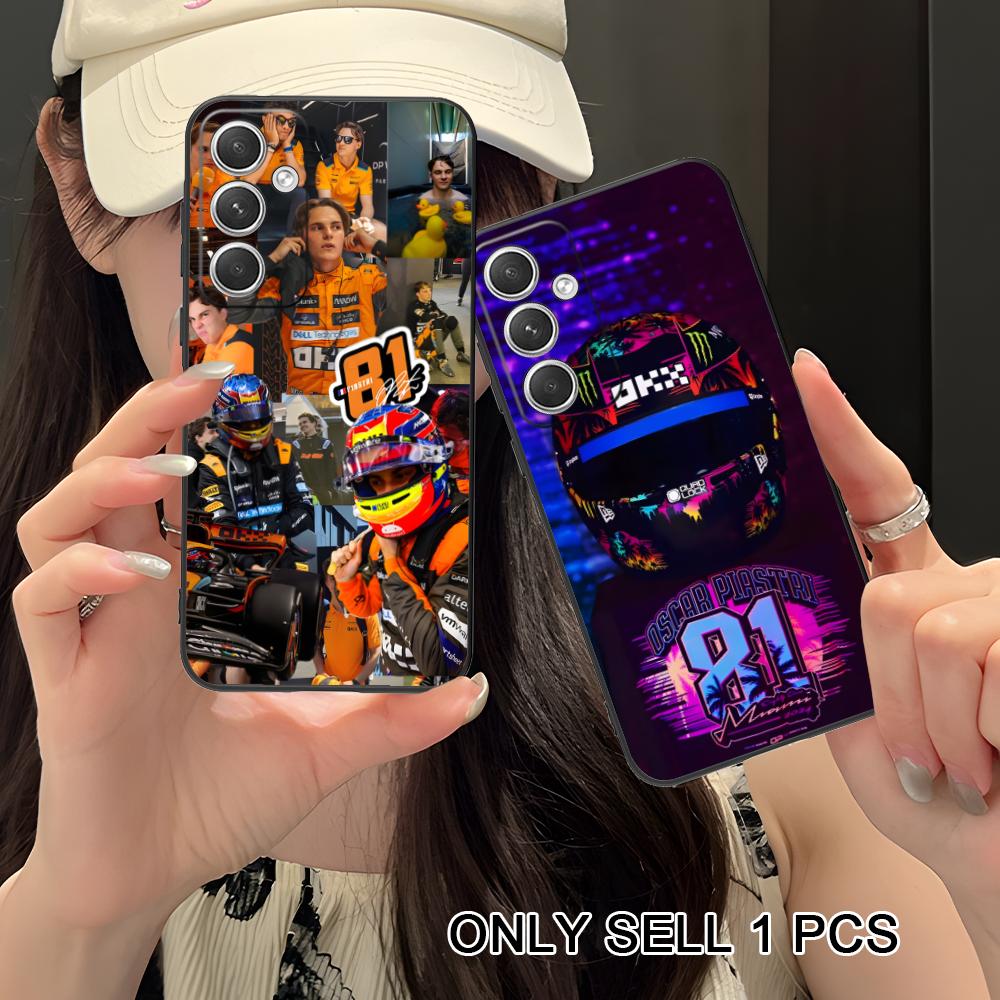 Чехол для телефона Oscar Piast – обзор и цена Phone Cases For Samsung Galaxy