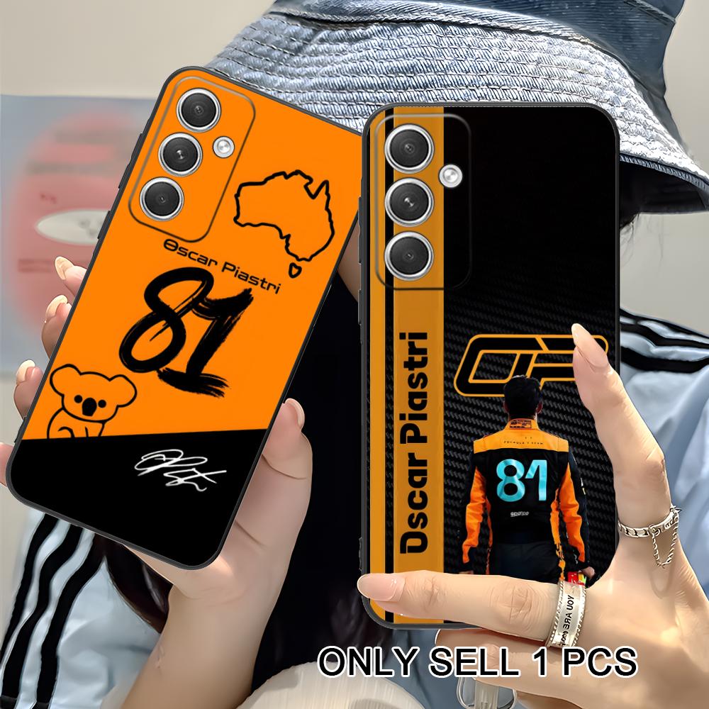 Чехол для телефона Oscar Piast – обзор и цена Phone Cases For Samsung Galaxy