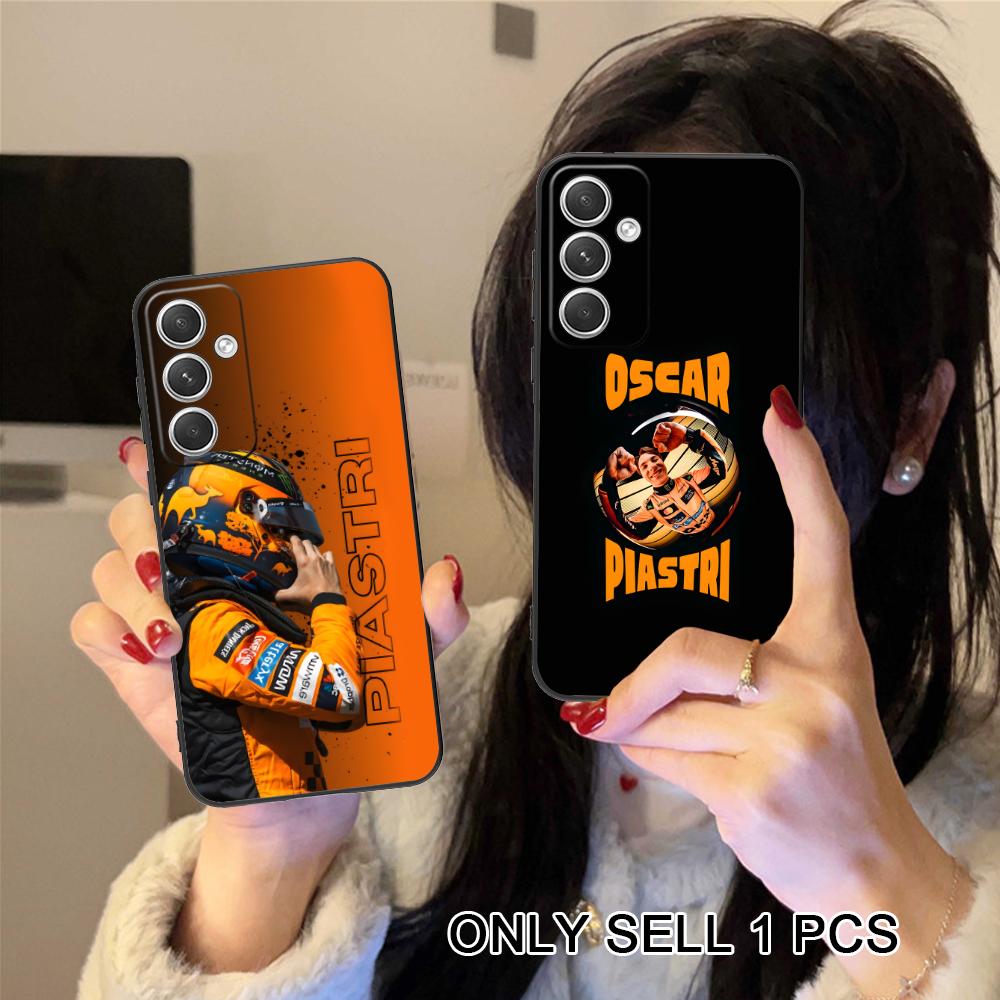 Чехол для телефона Oscar Piast – обзор и цена Phone Cases For Samsung Galaxy