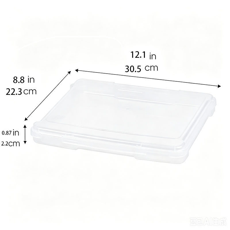 Набор из 2 прозрачных тонких к – обзор и цена Phone Cases The Dairy