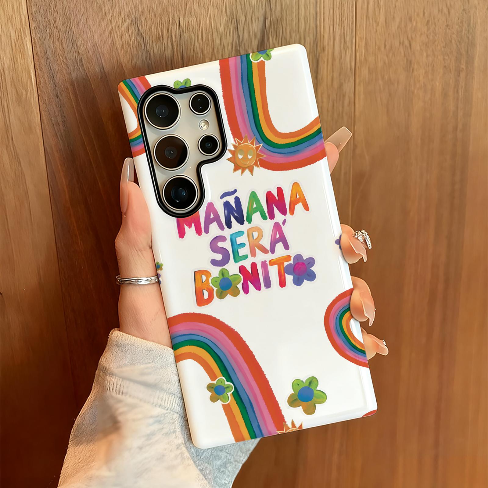 Чехол для телефона K-Karol G M – обзор и цена Phone Cases For Samsung Galaxy