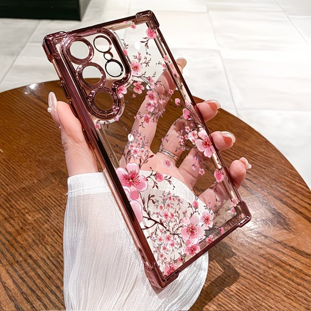 Чехол для телефона Samsung Gal – обзор и цена Phone Cases For Samsung Galaxy