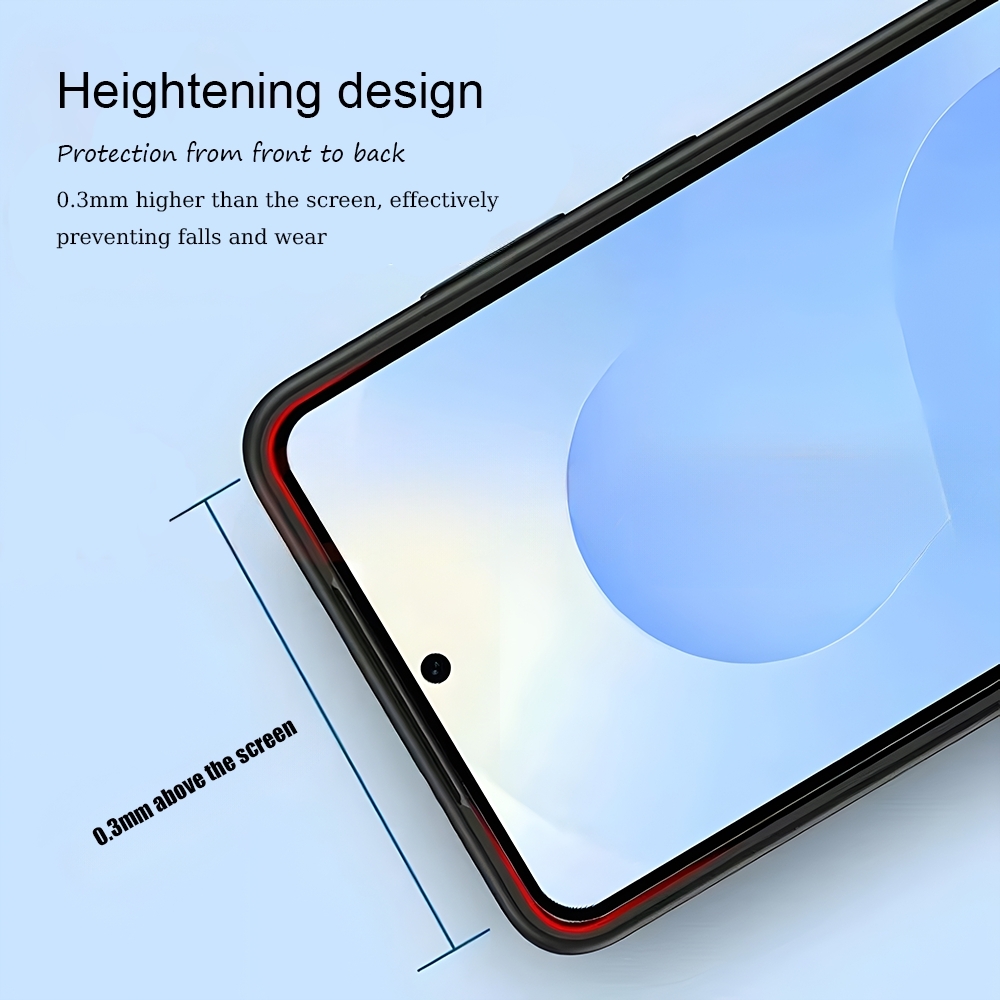 Чехол для телефона Art the Clo – обзор и цена Phone Cases For Samsung Galaxy