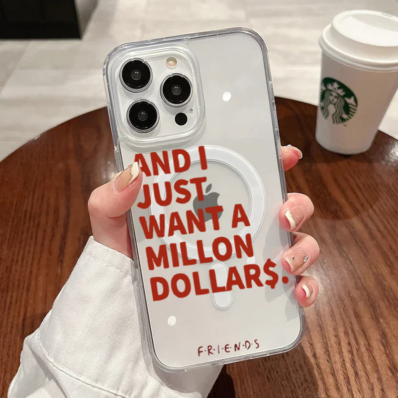 Модный чехол с абстрактными ци – обзор и цена Phone Cases Mous
